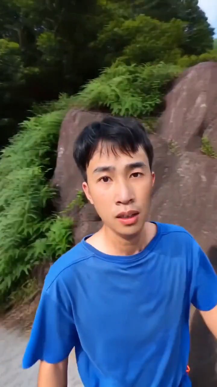 这么美的风景，你见过吗？快来感受大自然的宁静魅力！